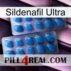 Sildenafil Ultra viagra2